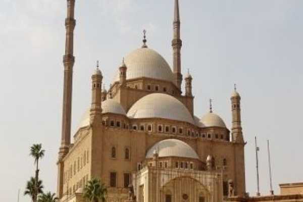 Marsa alam tours 7 days Cairo , Aswan and Luxor
