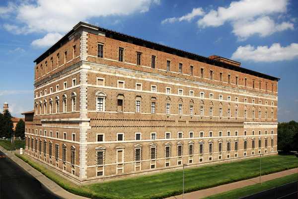 Cavalli, Cavalieri e Carrozze - Un viaggio a Piacenza tra Medioevo e Ottocento - Visita guidata per adulti in lingua italiana