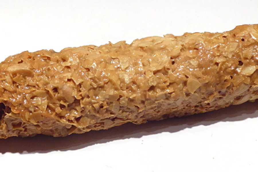 Modenatur The Frignano’s Traditional Handmade Croccante- Workshop & Tasting – Special Tasty Weekend