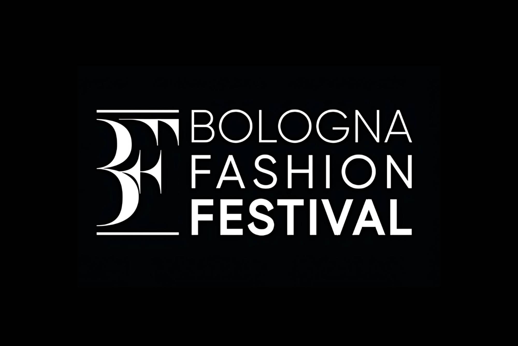 Palazzo Pepoli -  Eco game knitwear design