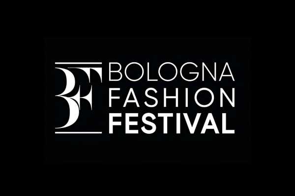 Palazzo Pepoli -  Eco game knitwear design