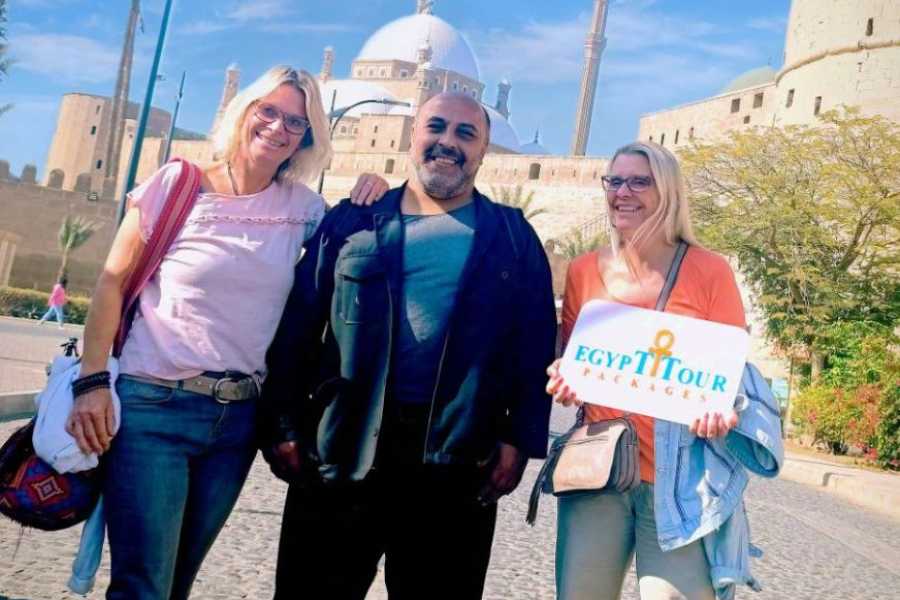 Egypt Tour packages 7 Days Egypt New Year Tour Package Cairo and Nile Cruise