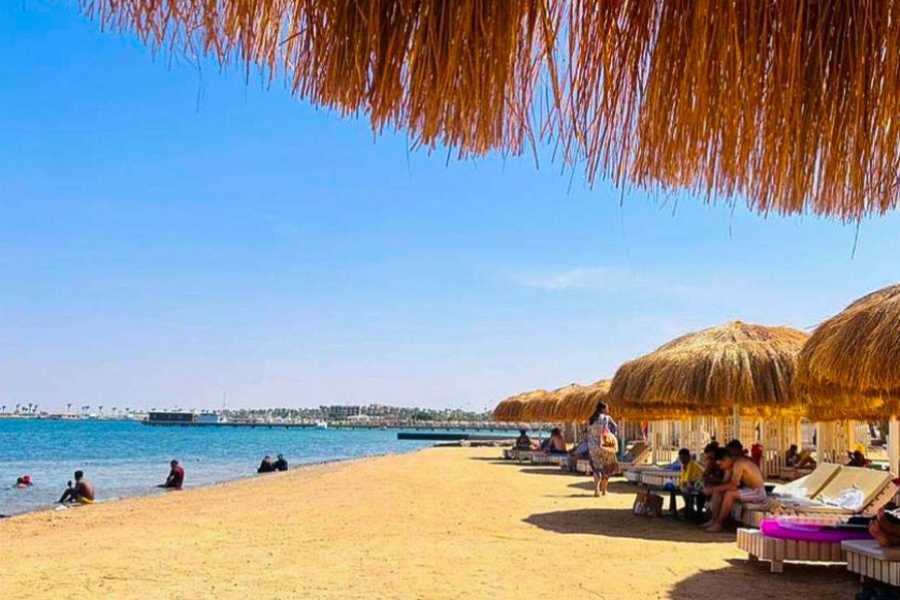 Egypt Tour packages 12 Days Egypt Tour Package Hurghada ,Cairo and Nile cruise