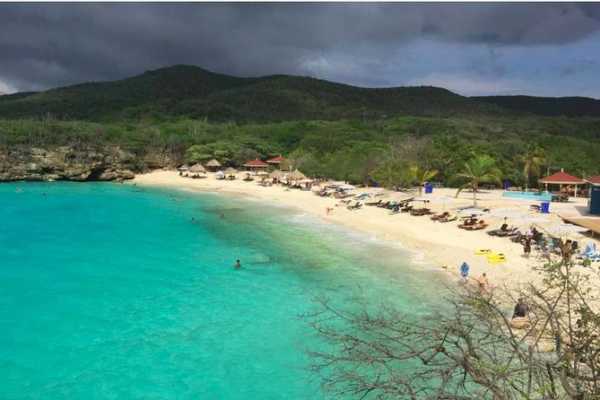 Ultimate Cura&ccedil;ao Exploration Tour