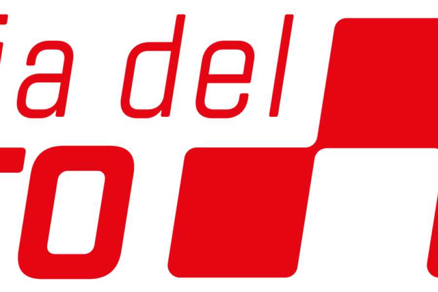 Modenatur Tour in Bicicletta- Ciclovia del Mito