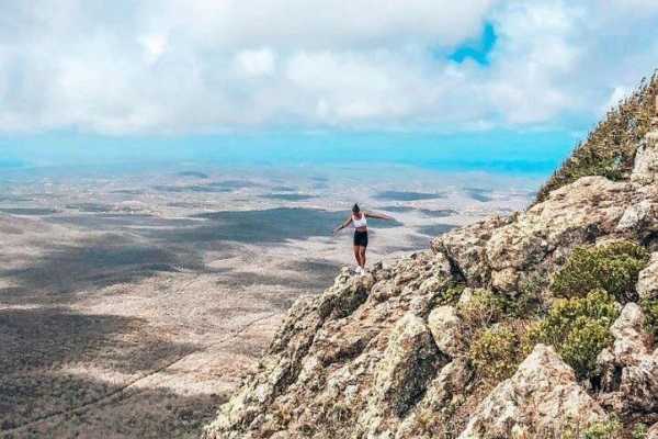 Private Cura&ccedil;ao Exploration &ndash; Beaches, Nature & Culture