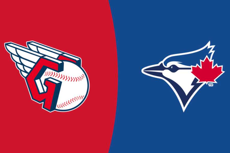 Dream Vacation Tours MLB LUXURY DREAM TOUR BLUE JAYS VS GUARDIANS (IN TORONTO at Delta Downtown) FROM NS & NB