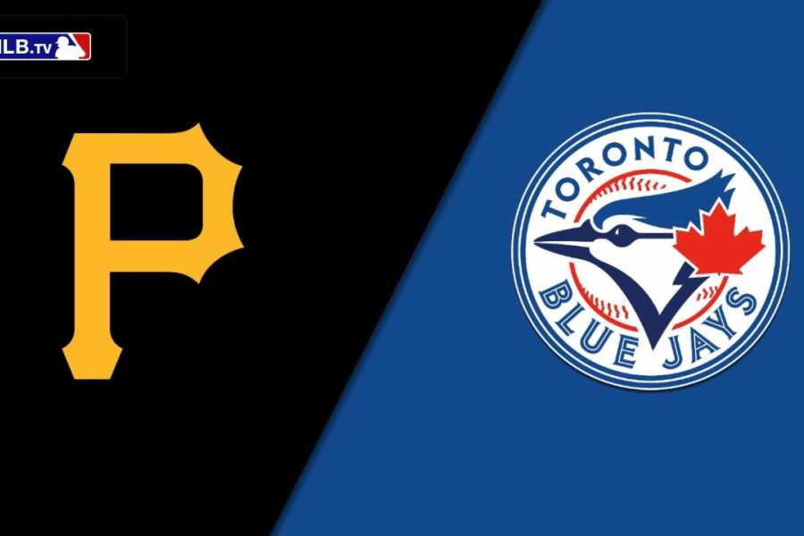 Dream Vacation Tours MLB LUXURY DREAM TOUR BLUE JAYS VS PIRATES (IN TORONTO at Delta Downtown) FROM NS & NB
