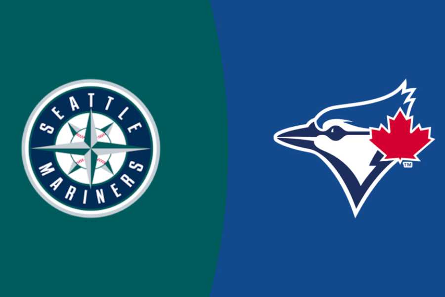 Dream Vacation Tours MLB LUXURY DREAM TOUR BLUE JAYS VS MARINERS (IN TORONTO at Delta Downtown) FROM NS & NB