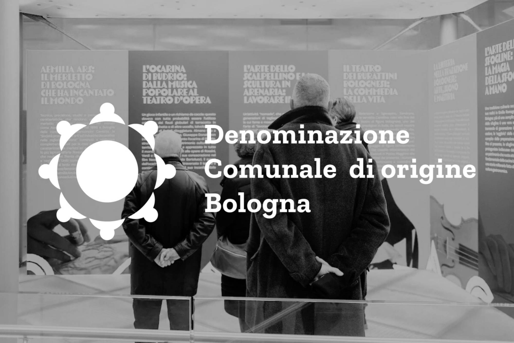 Palazzo Pepoli - Giornata Nazionale del Folklore e delle Tradizioni Popolari - Sabato 25 ottobre