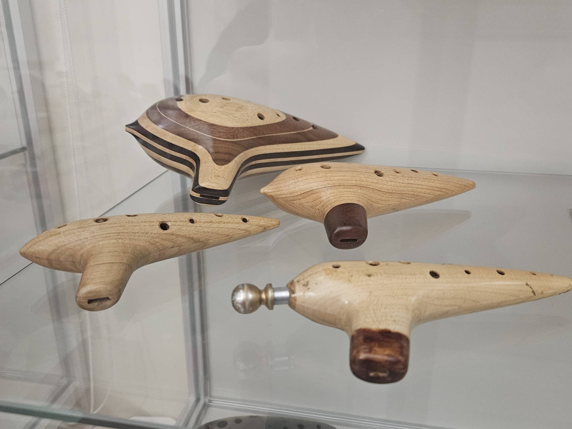 Palazzo Pepoli - Giornata Nazionale del Folklore e delle Tradizioni Popolari - Laboratorio musicale OCALAB a cura di Associazione Diapason Progetti Musicali APS