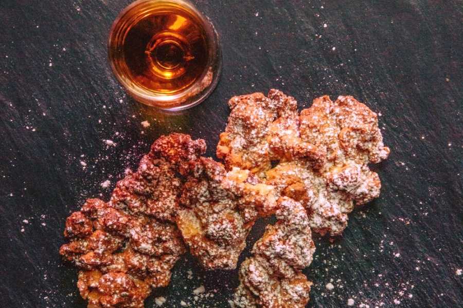 Itinere srl (ERW) STORIA E SAPORI DI PIACENZA