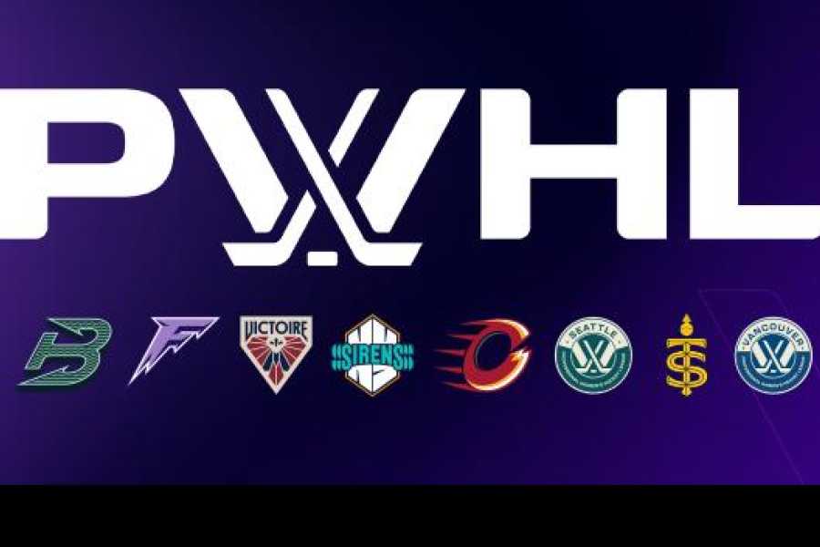 Dream Vacation Tours PWHL 2 GAMES DREAM TOUR MONTRÉAL, OTTAWA, BOSTON, NEW YORK (IN MONTRÉAL & OTTAWA) FROM NS & NB