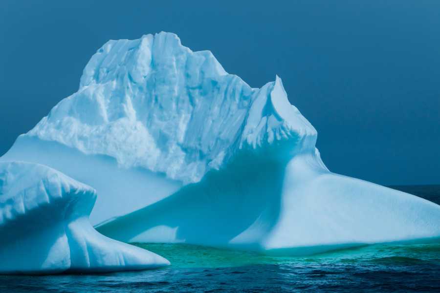 Dream Vacation Tours 11-DAY NEWFOUNDLAND DREAM TOUR
