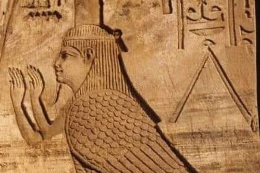 Marsa alam tours Dendera Tagestour von Hurghada | Hurghada Tours