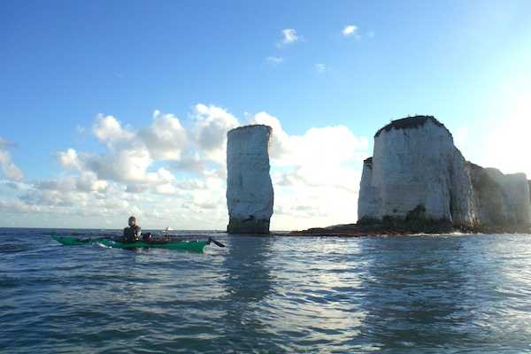 Expedition: Jurassic Coast 26