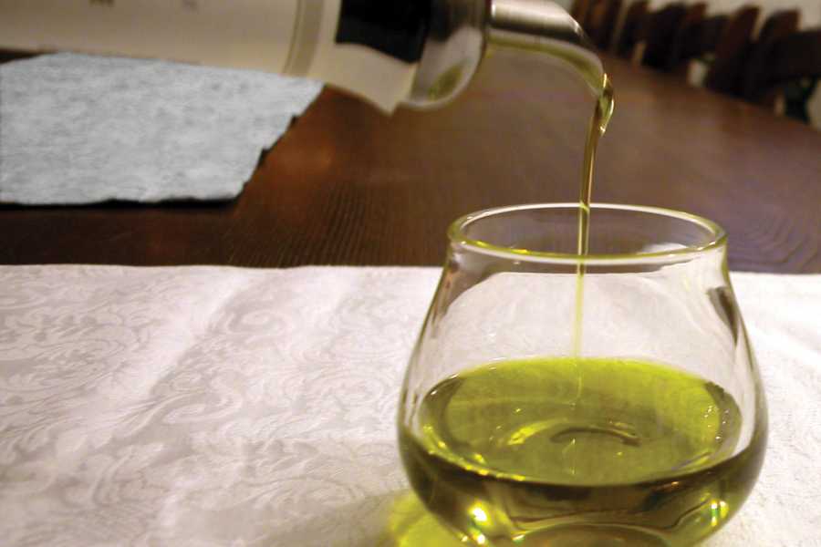 IF Imola Faenza (ERW) Spaziergang und Genuss auf dem Imola Circuit. Sonderausgabe Winter 2026