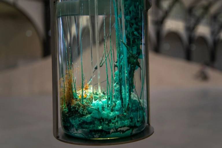 Alexandra Pirici. Rejoin - Special Program ART CITY Bologna 2026