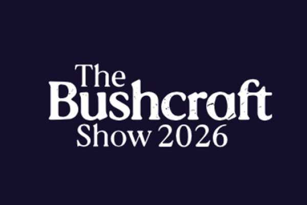 Bushcraft Activities Ticket 2026