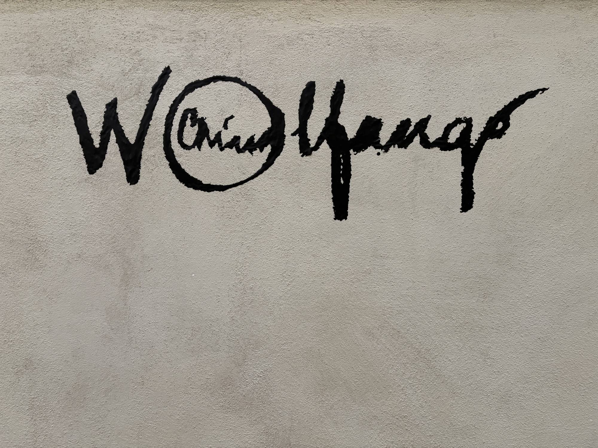 Palazzo Pepoli - Visita al Presepio di Wolfango a Colle Ameno