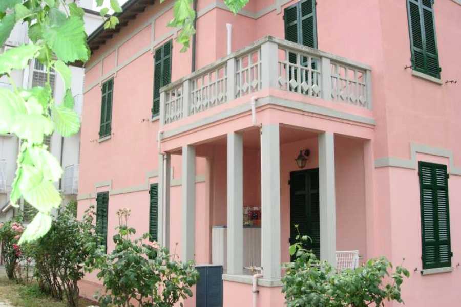 Discover Cervia (ERW) Offre s&eacute;jour - 100 ans de gr&acirc;ce. Cervia c&eacute;l&egrave;bre le prix Nobel d&eacute;cern&eacute; &agrave; Deledda