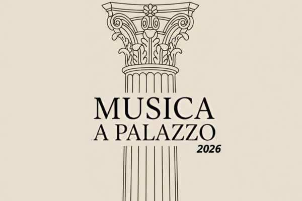 Palazzo Pepoli in Musica - Conservatorio G.B. Martini