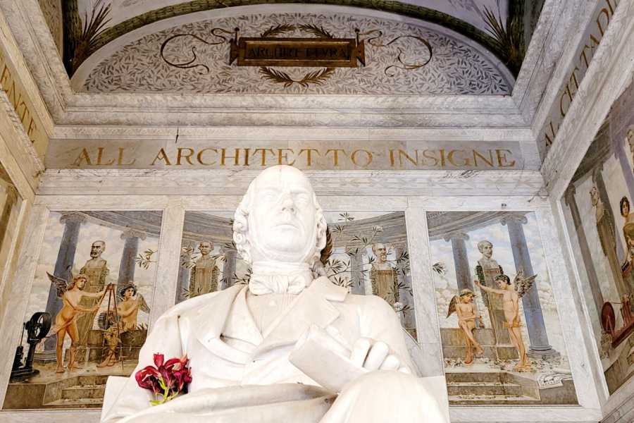 Modenatur Scripta Manent