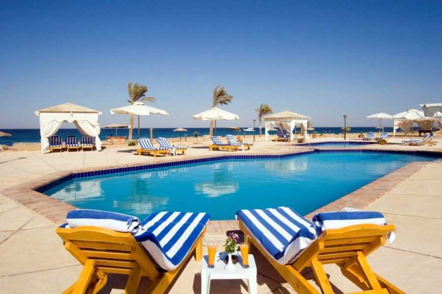 EMO TOURS EGYPT 13 Days Romantic Egypt Honeymoon Adventure &ndash; Pyramids, Nile Cruise & Red Sea Escape