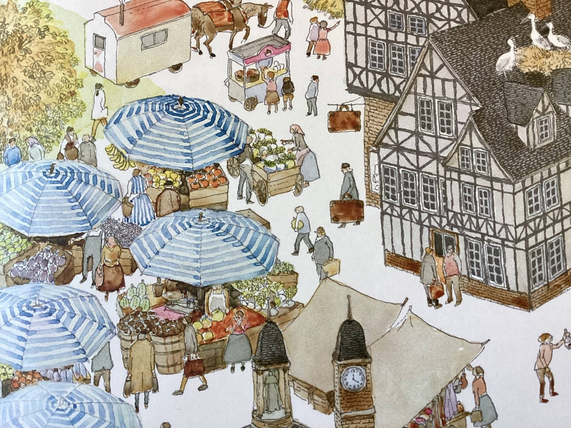 Palazzo Pepoli - MITSUMASA ANNO 100!