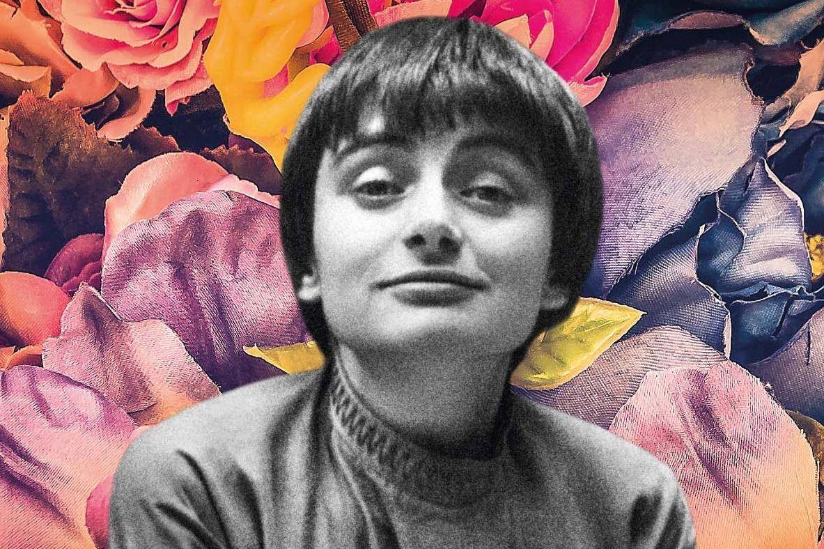 Führung: Das Bologna des Kinos