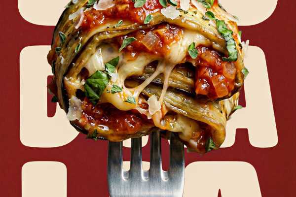 Cooking Class - Giro d'Italia in cucina