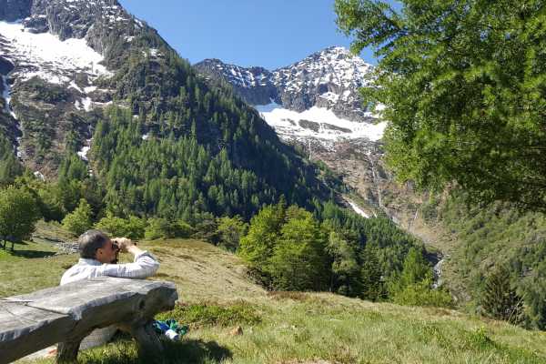 I Monticelli di Somalbosco - 22/08/26