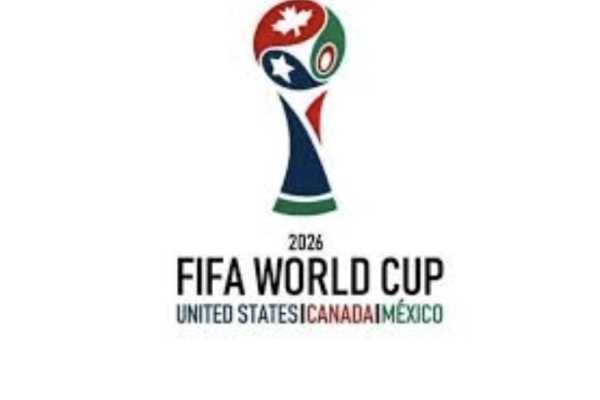 World Cup at The Highlander Pub