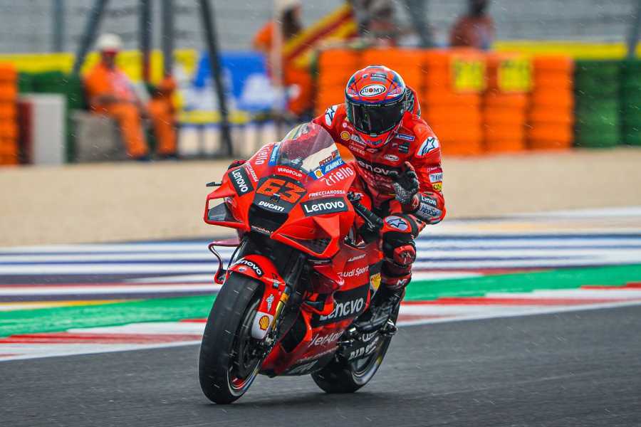 Fondazione Misano Mare Sport e Cultura MISANO E CORIANO: UNA TERRA DI CAMPIONI