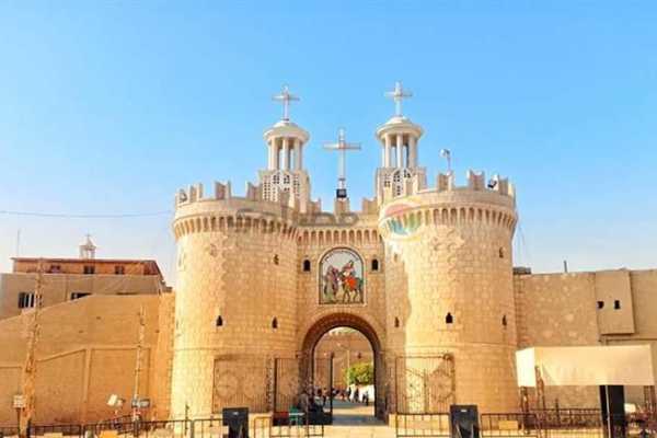 3 Days Private Historical Tour from Luxor