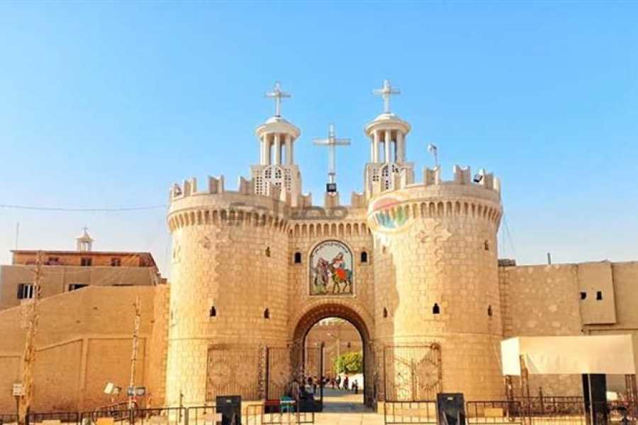 Egypt Tour packages 3 Days Private Historical Tour from Luxor
