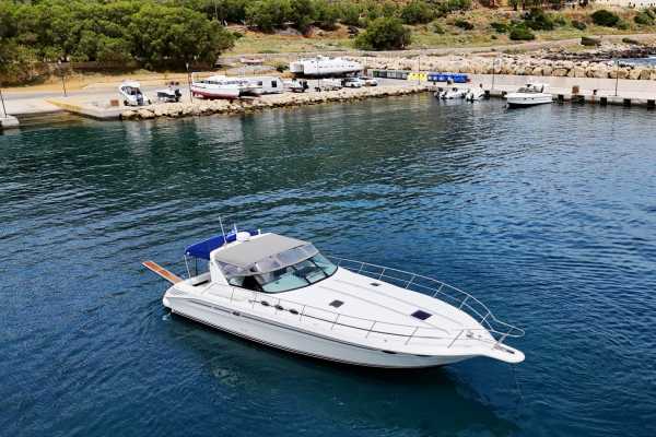Destination Platanias Yksityisesti Meniesiin Kolymbarista
