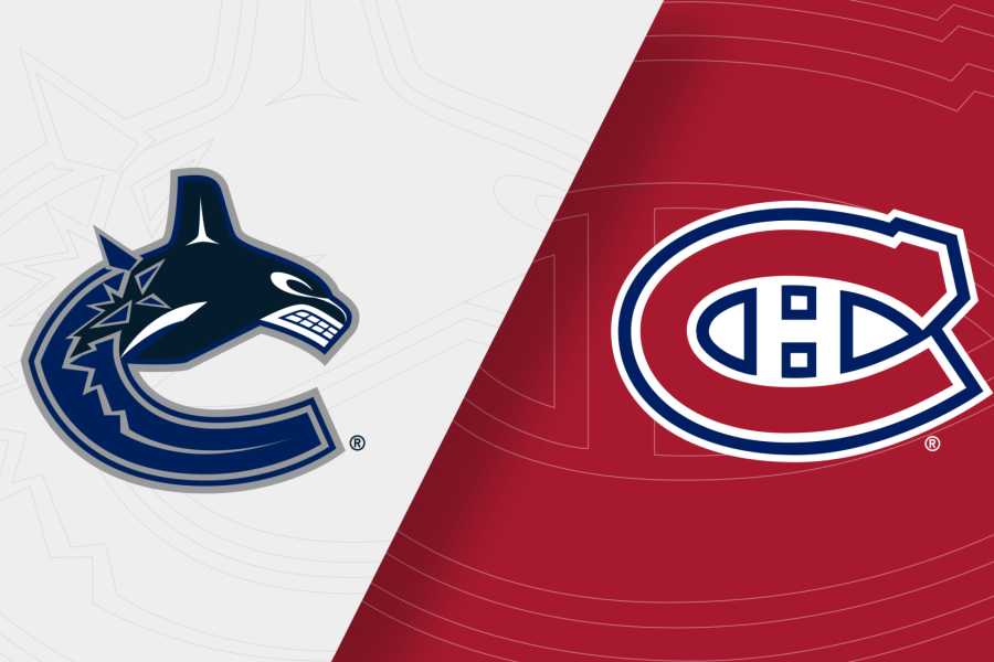 Dream Vacation Tours MONTR&Eacute;AL VS VANCOUVER (OPTIONAL: SEATTLE) IN MONTR&Eacute;AL FROM NS & NB