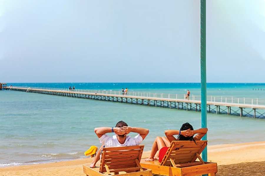 Egypt Tour packages 10 Days Egypt Tour Package Cairo and Hurghada