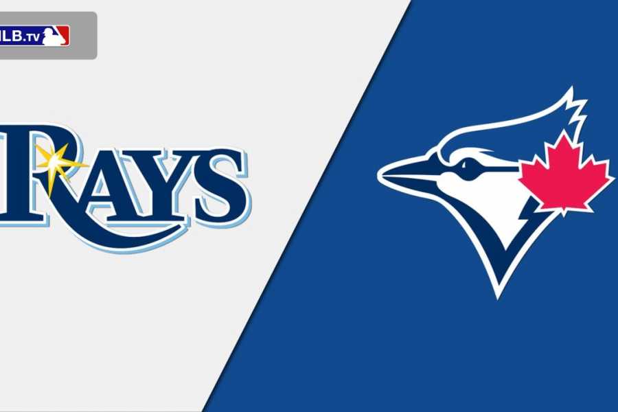 Dream Vacation Tours *MLB LUXURY DREAM TOUR TORONTO BLUE JAYS VS TAMPA BAY RAYS  FROM NS & NB (DELTA DOWNTOWN TORONTO)*