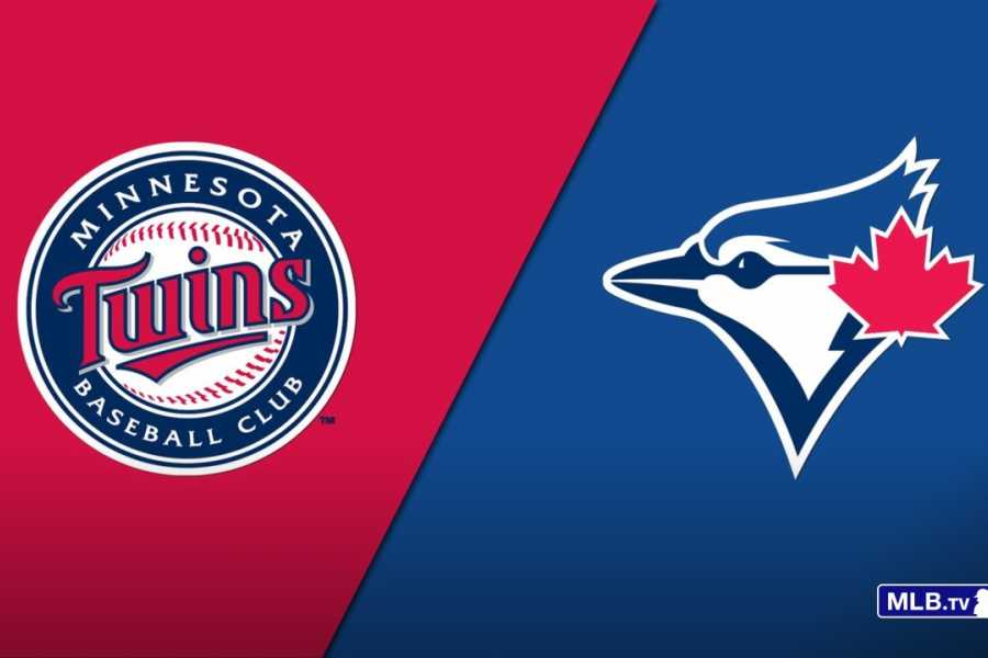 Dream Vacation Tours *MLB LUXURY DREAM TOUR TORONTO BLUE JAYS VS MINNESOTA TWINS FROM NS & NB (DELTA DOWNTOWN TORONTO)*