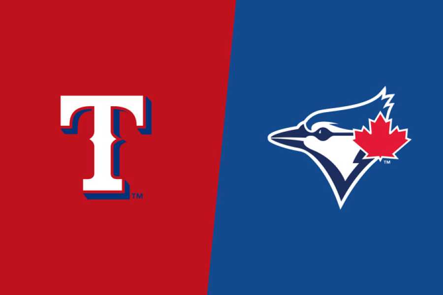 Dream Vacation Tours *MLB LUXURY DREAM TOUR TORONTO BLUE JAYS VS TEXAS RANGERS FROM NS & NB (TORONTO MARRIOTT CITY CENTRE)*