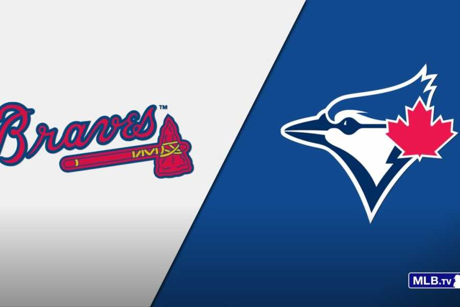 Dream Vacation Tours *MLB LUXURY DREAM TOUR TORONTO BLUE JAYS VS ATLANTA BRAVES FROM NS & NB (TORONTO MARRIOTT CITY CENTRE)*