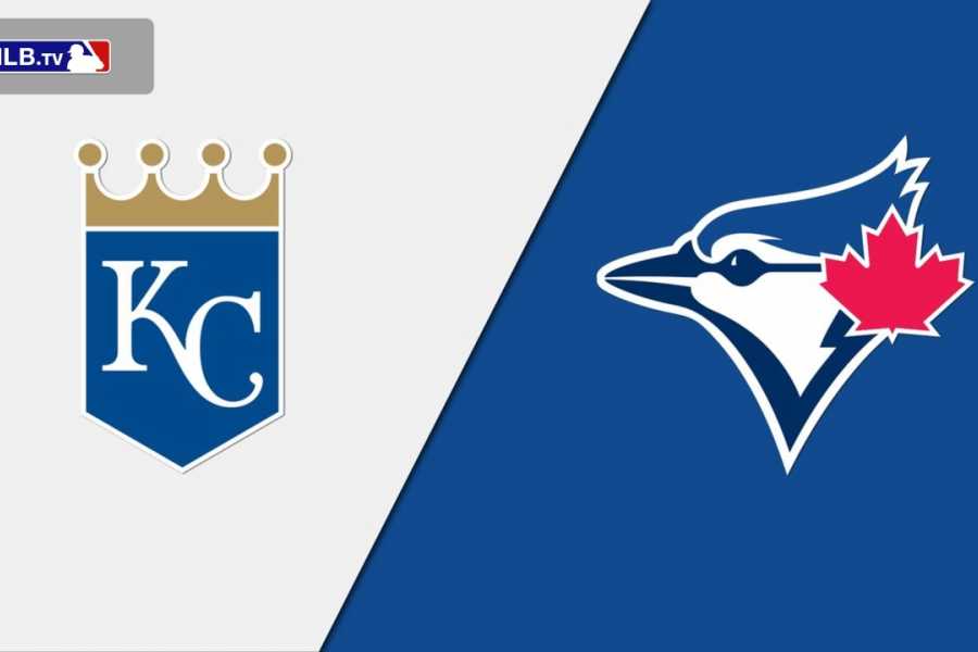 Dream Vacation Tours *MLB LUXURY DREAM TOUR TORONTO BLUE JAYS VS KANSAS CITY ROYALS FROM NS & NB (TORONTO MARRIOTT CITY CENTRE)*