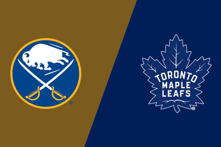Dream Vacation Tours *ULTIMATE TORONTO SPORTS TOUR-BLUE JAYS VS MARINERS & MAPLE LEAFS VS SABRES FROM NS & NB (DELTA DOWNTOWN TORONTO)*