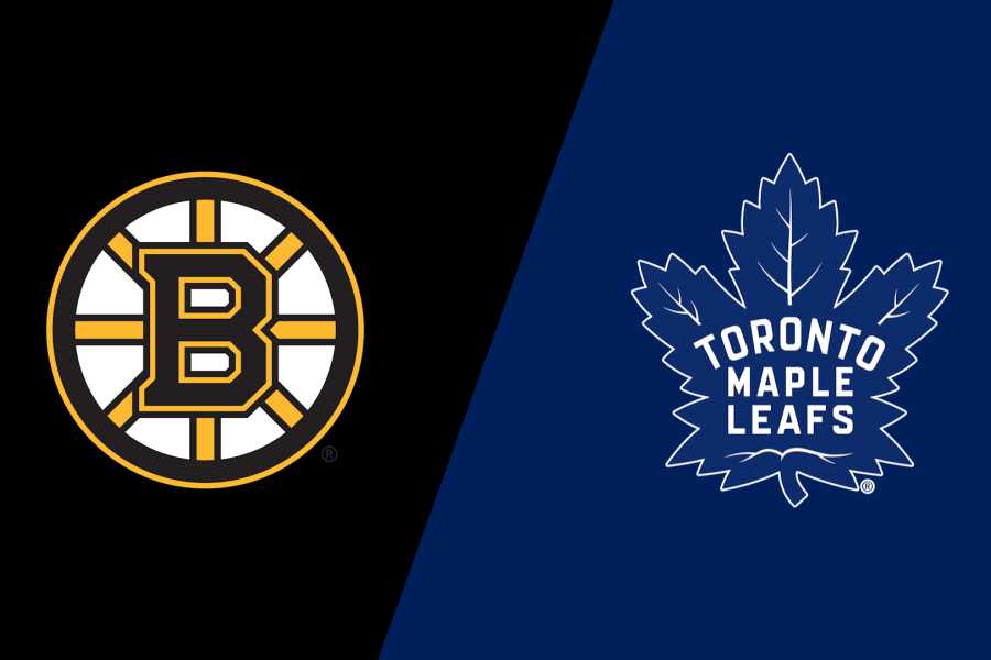 Dream Vacation Tours *ULTIMATE TORONTO SPORTS TOUR TORONTO BLUE JAYS VS MILWAUKEE BREWERS &  TORONTO MAPLE LEAFS VS BOSTON BRUINS FROM NS & NB (DELTA DOWNTOWN TORONTO)*