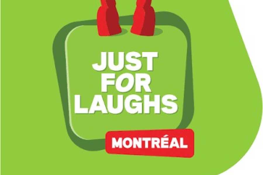 Dream Vacation Tours ***JUST FOR LAUGHS MONTR&Eacute;AL DREAM TOUR FROM NS & NB***