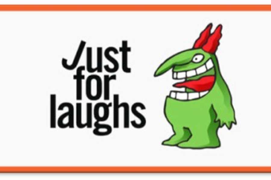 Dream Vacation Tours ***JUST FOR LAUGHS MONTR&Eacute;AL DREAM TOUR FROM NS & NB***