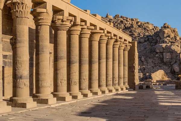 Deluxe Travel Pyramids Nile and Sinai