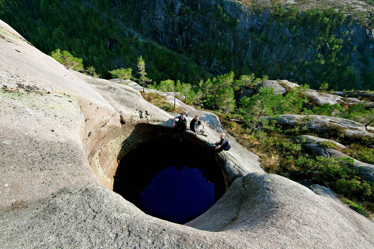 1200x800-1-70-ae660a9e9d5ce409b07a14893d